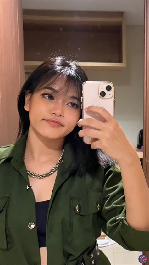 indo crot|Iqbokep .